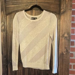 Banana Republic sweater